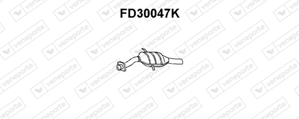 FD30047K