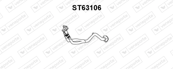 ST63106
