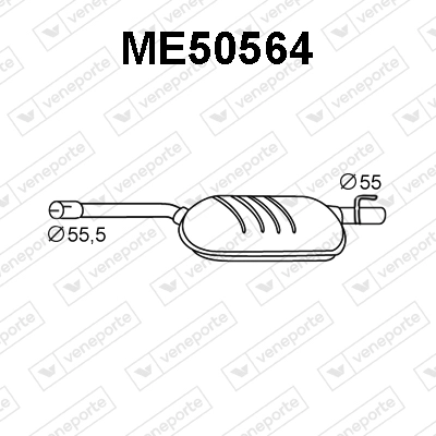 ME50564