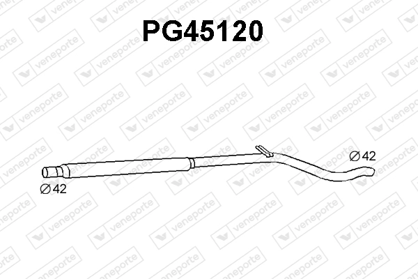 PG45120