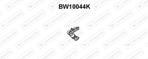 BW10044K