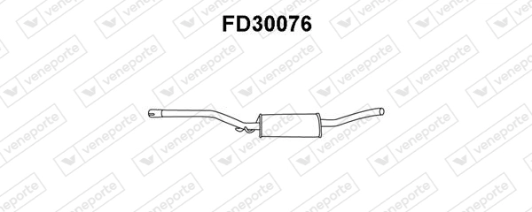 FD30076