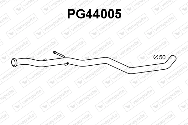 PG44005