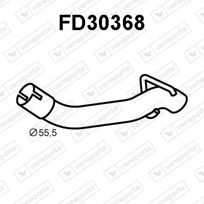 FD30368