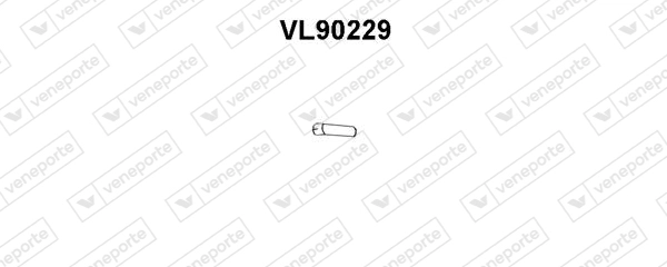 VL90229