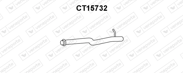 CT15732