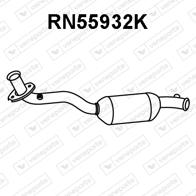 RN55932K
