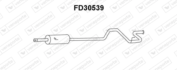 FD30539