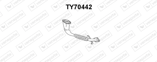 TY70442