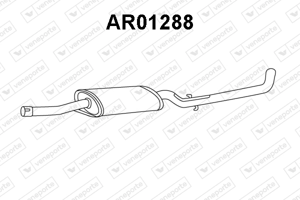 AR01288