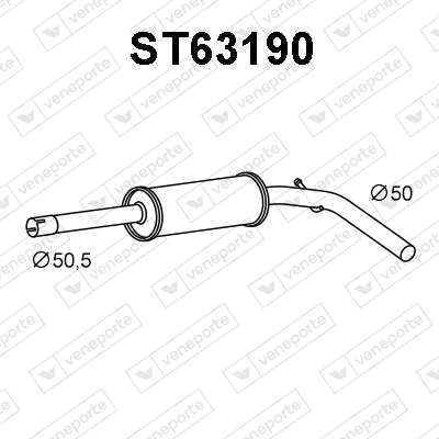 ST63190