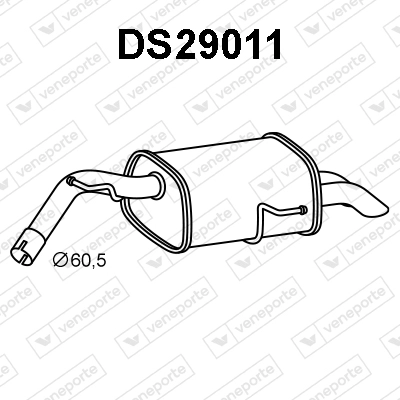 DS29011