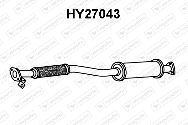 HY27043