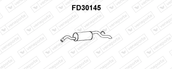 FD30145