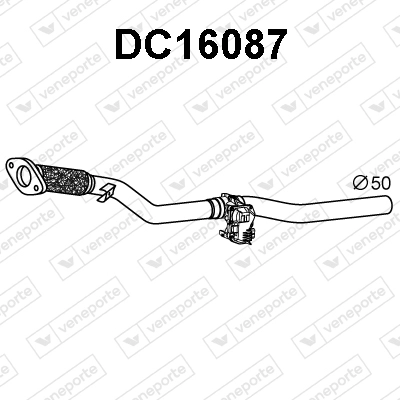 DC16087