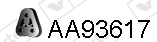 AA93617