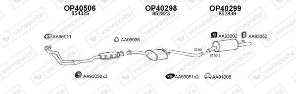 400151
