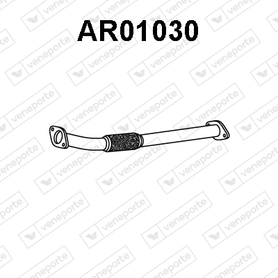 AR01030