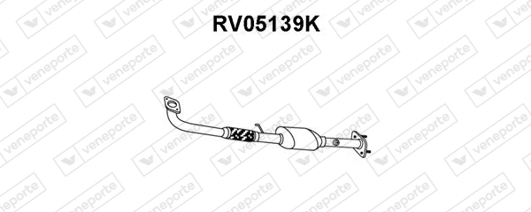 RV05139K