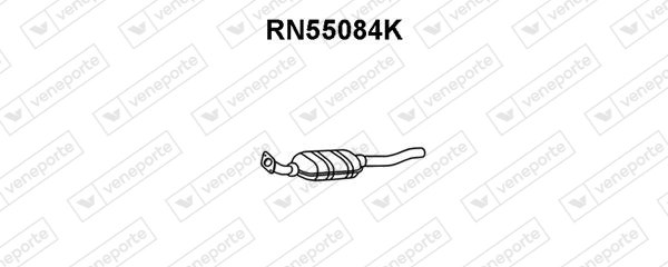 RN55084K
