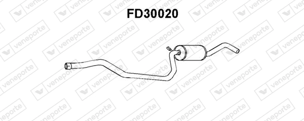 FD30020