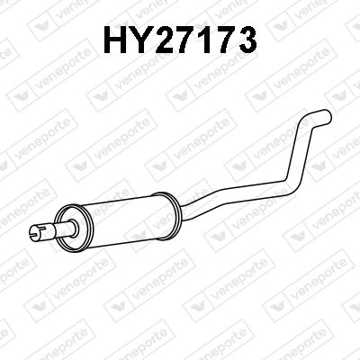 HY27173