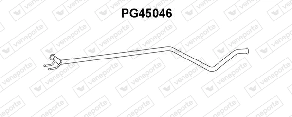 PG45046