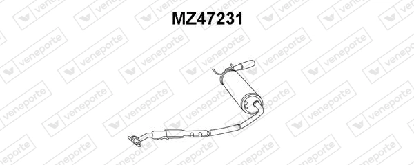 MZ47231