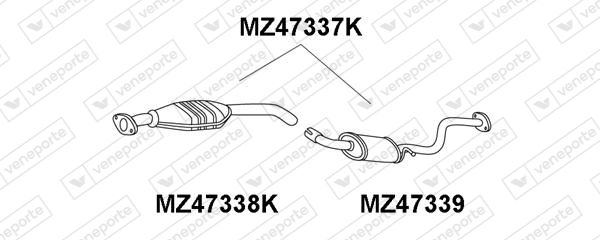 MZ47337K