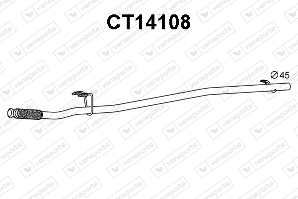 CT14108