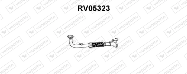 RV05323