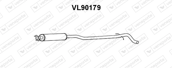 VL90179