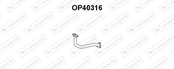 OP40316