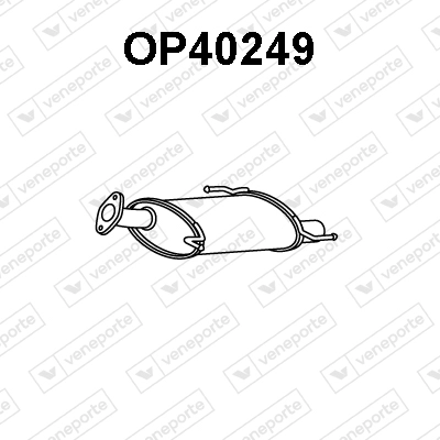 OP40249