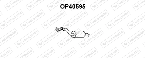OP40595