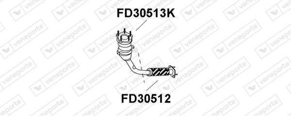 FD30512