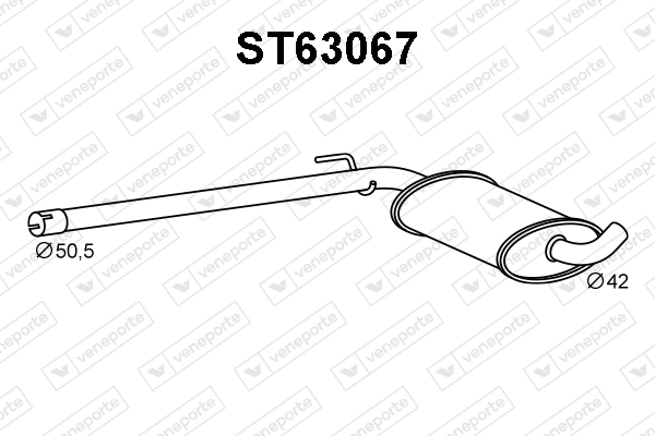 ST63067