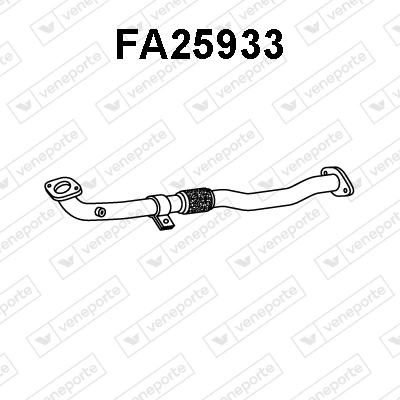 FA25933
