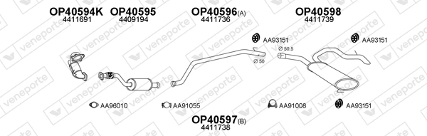 400184
