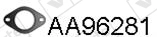 AA96281