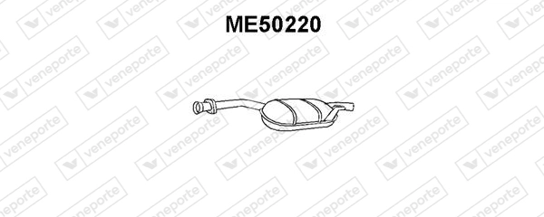 ME50220