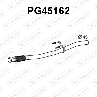 PG45162