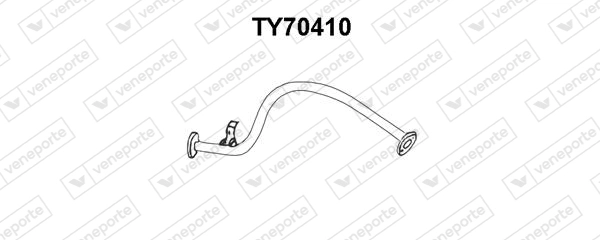 TY70410