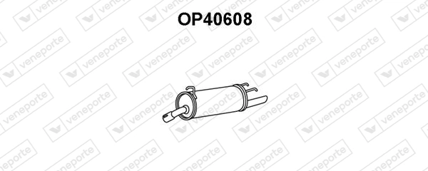 OP40608