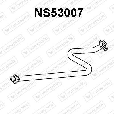 NS53007