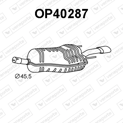 OP40287