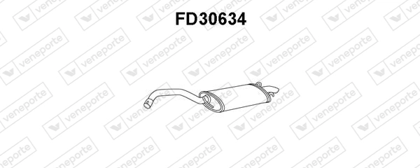 FD30634