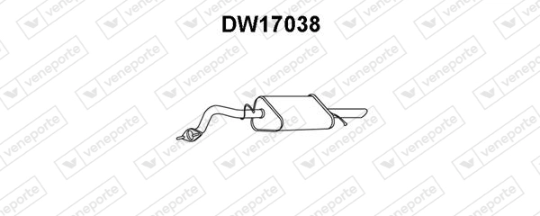 DW17038