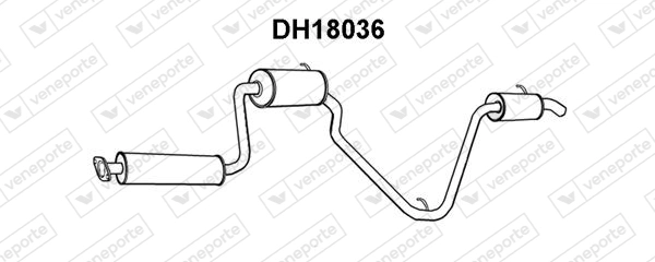 DH18036