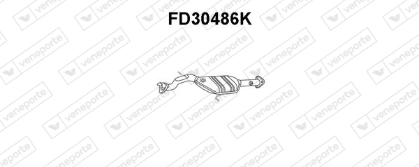 FD30486K